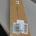 3ft Green Fiber Optic Christmas Tree,Pre-Lit Artificial Mini Christmas Tree, Tabletop Small Xmas Tree with Stars Holiday Home Decorations