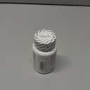 NAD Supplement, Liposomal NAD+ Nicotinamide Riboside with Resveratrol Supports Healthy Aging & Cellular Energy, Highest Absorption NAD Plus for Women, 60 Capsules BBD:05-2027