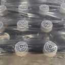 Diet Coke Soft Drink Bottles, 24 x 500 mL BBD Oct 13 2025
