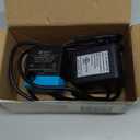 PetSafe Replacement Pump, Submersible, Quiet Operation, Compatible with Drinkwell Ceramic, Stainless Steel, 360 Pet Water Fountains (PAC00-13206)