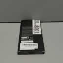 TORRAS Strong Magnetic & Seamless Stand for iPhone 17 Pro Max Case, Fit for MagSafe, Military Grade Drop Protection, Invisible Adjustable Kickstand, Camera Control Button, Translucent Matte Deep Blue