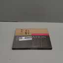 A-SUB Sublimation Paper 8.5x11 Inch 110 Sheets ONLY Compatible with Sublimation Printer and Sublimation Ink 125g