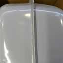 Dorman 576-343 Fuel Tank Compatible with Select Chevrolet/GMC Models
