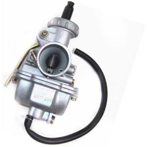 50cc 70cc 90cc 110cc PZ16 16mm Carb CARBURETOR Kazuma Meerkat Redcat ATV Sunl