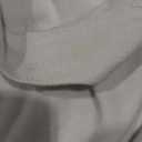 GRACE KARIN Women Cardigan Sweaters Lightweight Knit Cropped Cardigans Trendy 3/4 Sleeve Shrug Bolero S-3XL (10-white), Size S