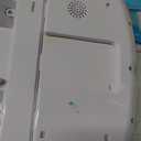 Baby Einstein Sea Dreams Soother, Crib Mount