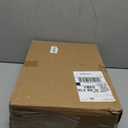 8ft Wooden Garden Pathway, Outdoor Roll Out Sycamore Straight Walkway, Weather-Resistant & Non-Slip Patio Path for Garden, Backyard, Beach, Wedding Party (Natural)