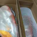 waltyotur Replacement for 2003 2004 2005 2006 2007 2008 Corolla Headlight Assembly Head Lamps Headlights Pair Left+Right