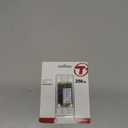 Transcend MSA230 256GB mSATA SSD with Dram Cache, Up to 530MB/s, Mini SATA III 6G/s Internal Solid State Drive for Ultrabook/Desktop/Tablet/PC/GPS/Server, 3D TLC NAND Flash, LDPC Error Correction, ECC