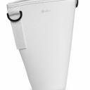 Bwell Water Bottle Sling Bag, Pack 2