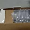 Mini Video Projector, Native 1080P Portable Movie Projector with WiFi Bluetooth, Compatible with Smart Phone, TV Stick, PS5, Laptop HDMI USB for Home Theater Indoor Outdoor Movies