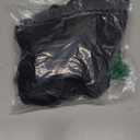 Conceited Fleece Lined Leggings in New Sweater Knit, L/XL