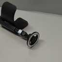 Car Phone Holder
