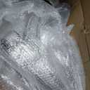 Front Lower Control Arms w/Ball Joint & Bushing, Compatible with Chevy HHR 2006-2011, Chevrolet Cobalt 2005-2010, Pontiac G5 2007-2010, Pursuit 2005-2006 Replacement # K620897,K620898