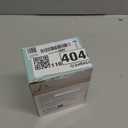 U UNNI Refrigerator Thermometer with Alarm, Digital Wireless Fridge and Freezer Thermometer, Max Min Temperature Records with Magnetic & Stand Options for Home Restaurant