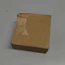 2Pcs 20 Amp 1Pole Miniature Circuit Breaker, 120/240 VAC, Single Pole Electrical Protection for Commercial and Industrial Use, 10kAIC, Black