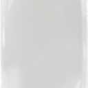 Mikero 100PCS Inner Sleeve 89mmx64mm
