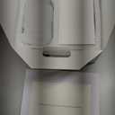 Momcozy Video Baby Monitor, 1080P 5" HD Baby Monitor with Camera & Wall Mount, Infrared Night Vision, 5000mAh Battery, 2-Way Audio, Temperature Sensor, Lullabies, 960ft Range, Ideal for New Moms, BM01