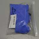 Willit Boys' Swim Jammers Youth Swimsuit Quick Dry Athletic Swimming Shorts UPF 50+ Blue M