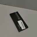 Etguuds USB C to USB C Cable 3ft, 2-Pack 60W USBC to USBC Cord, Type C to C Charger Cable Fast Charging for iPhone 17 16 15 Pro Max Plus Air, Samsung Galaxy S25 S24 S23, for MacBook/iPad, Pixel (Gray)