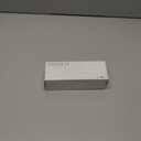 FIMILU 2 Pack Night Driving Vision Glasses for Women, Polarized Reduce Glare and Enhance Visual Abilities for Nighttime 22526 (Z04 Black+browntortoise/Yellow Lens)