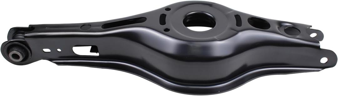 Rear Lower Left or Right Control Arm for Toyota