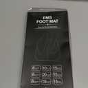 EMS Foot Mat Electrical Muscle Stimulation