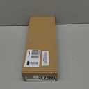 Car Phone Holder for Mercedes-Benz C-Class/GLC Auto Accessories[Only for 2015-2019 C Class/GLC 7-inch Screen][Please verify your screen size to determine if it is suitable] [ No Fit 8.4-in Screen ]