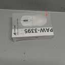 ATTACK SHARK X3 Lightweight Wireless Gaming Mouse with Tri-Mode 2.4G/USB-C Wired/Bluetooth, Up to 26K DPI, PAW3395 Optical Sensor, Kailh GM8.0 Switch,5 programmable Buttons for PC/Win/Mac(Black)