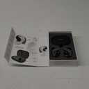 Bytech iHome XT-42 True Wireless Bluetooth In-Ear Earbuds HMAUBE238