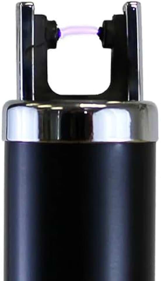 KALAMAZOO CANDLE COMPANY Recharge Lighter, 1 EA