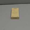 VGATE vLinker MC+ OBDII Bluetooth Adapter Car Wireless OBD2 Scanner All Systems Diagnostic Scan Tool and Code Reader Clear Faults Hacker-Proof for iOS, Android &Windowns