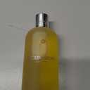 Molton Brown Purifying Shampoo with Indian Cress 300 ml