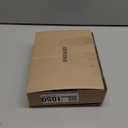 Adoreen Cat 6 Ethernet Cable 150 Ft-Black, Outdoor & Indoor Snagless Long Round RJ45 Network Cable, POE, Soft Flexible Gbps Internet LAN Computer Patch Cord for Router Modem Switch Fast Gaming+ Ties