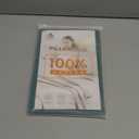 Warmstar Cotton Pillow Cases King Size Set of 2, 600 Thread Count Pillowcases 20x36 Inches, Soft Long Staple Cotton Pillowcases Breathable with Envelope Closure,Dark Green