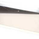 10.65 in. Condensate Drain Pan