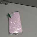 inewateri Compatible with iPhone 13/iPhone 14 Case with Cute Fashion Polka Dot Aesthetics Design Simple Case for Soft TPU Slim Protection Case for iPhone 13/14-Pink