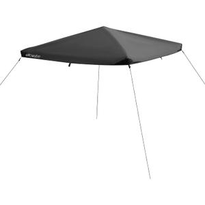 WILLOWYBE Sauna Tent Protection Cover | Heat-Resistant, Waterproof | Durable, Secure | Fits Sauna Tents | Easy Setup