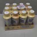 Core Power Protein Shake, Vanilla, 26g Bottle, 14oz, 12 Pack (EXP 11/10/26)
