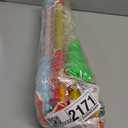 Variety Set Animal Water Blaster Bubbles