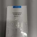 JSAUX Apple MFi Certified Lightning to 3.5mm Audio Cable 3.3FT, AUX Cord for iPhone Headphones Jack Compatible with iPhone 14/14 Plus/14Pro/13/13 Pro Max/12/12 Pro/11 Pro/X/XS/XR/8/Car Stereo-Black