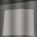 Avery Printable Rectangle Cards, 3.5" x 5", Matte White Cardstock, Print-to-the-Edge, Laser/Inkjet Cards, 100 Total