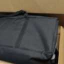 Amazon Basics Camping Tent, 3-Season Dome Design with Rainfly