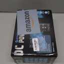 DC Power Supply Variable, 0-60V 0-5A Adjustable Switching DC Regulated Bench Power Supply with High Precision 4-Digit LED Display, 5V/2A USB Port, Coarse and Fine Adjustment SPS-6005