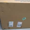 WAGNER RD165 HVAC Radiator