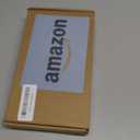 Valentines Day Table Signs Decorations, Wooden XOXO Tabletop Centerpiece Red Pink White Valentine's Day Decorations for Home Tiered Tray Mantel Office