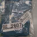 Willit Women's Shorts Hiking Cargo Quick Dry Golf Active Athletic Shorts 7" Lightweight Summer with Pockets (Medium)