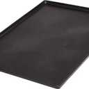 Frisco Dog Crate Replacement Pan, 46.85-in L x 29-in W