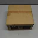 80SIX Multi-Sport Pad Set Protective Gear for Skateboarding, Biking, Roller Skating, and Scooter (8+ Small/Medium, Black)