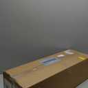 TODO Headlight Assembly Compatible with Hyundai Elantra 2014-2016 Driver Left Side 92101-3Y500 USA-BUILT 92101-3X280